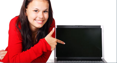 网站攻击工具手机版